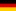 Deutsch